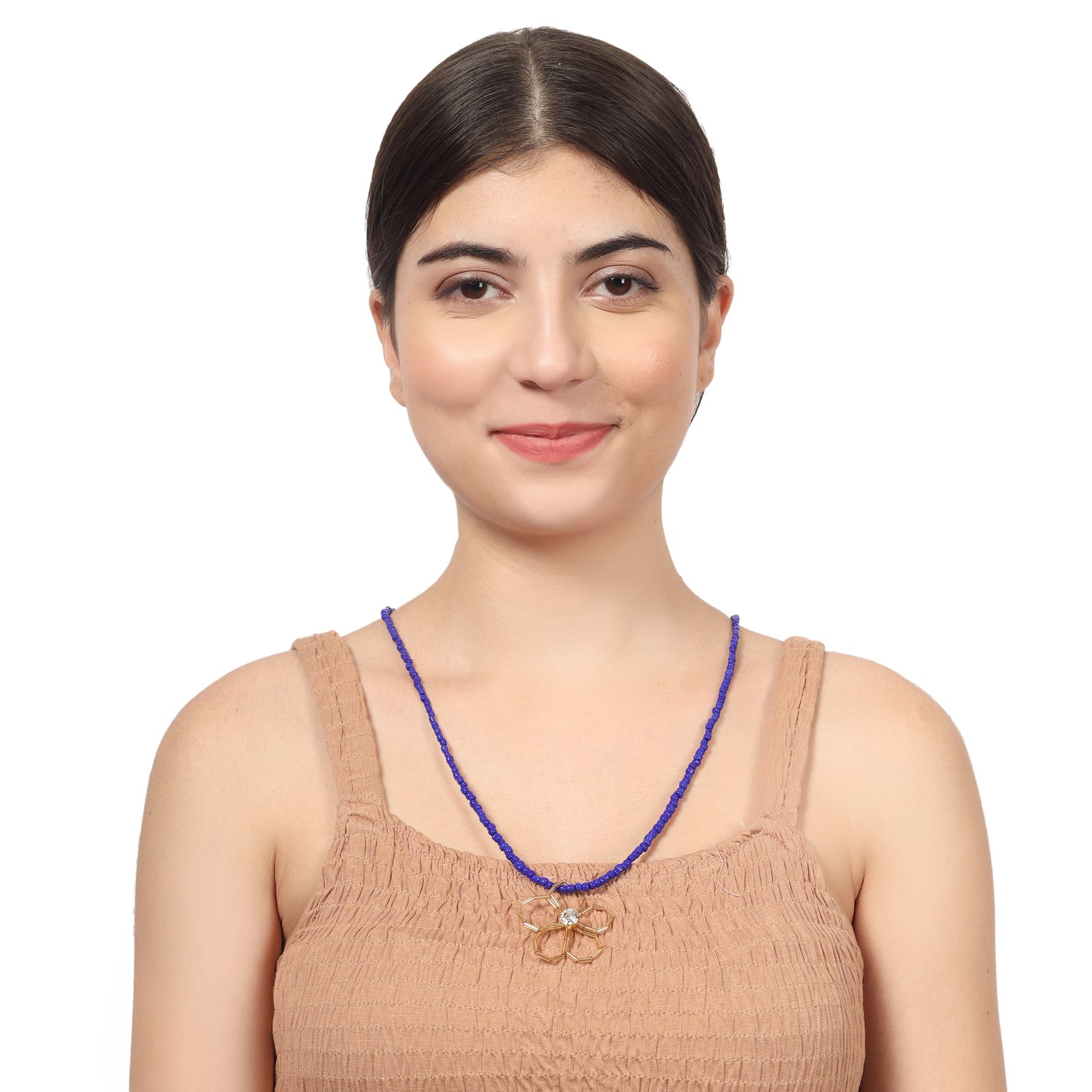 Vivid Shoppe vivid-shoppe